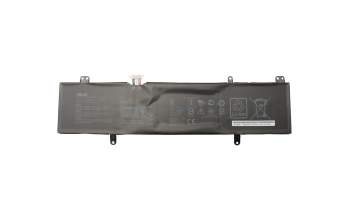 Battery 42Wh original suitable for Asus VivoBook S14 S410UN