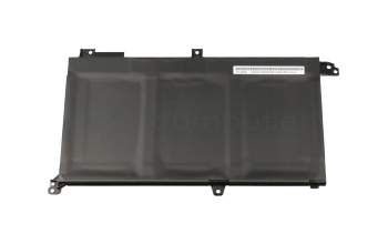 Battery 42Wh original suitable for Asus VivoBook S14 S430UN