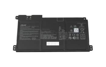 Battery 42Wh original suitable for Asus Vivobook 14 E410KAB