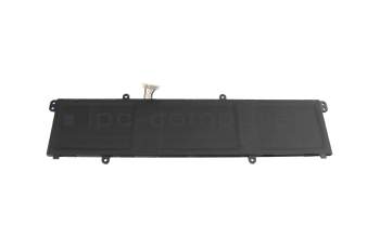 Battery 42Wh original suitable for Asus X421UA
