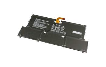 Battery 42Wh original suitable for HP Spectre 13-v000