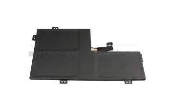 Battery 42Wh original suitable for Lenovo 300e ChromeBook 2nd Gen MTK (81QC)