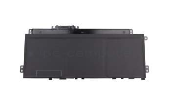 Battery 43.3Wh original suitable for HP Pavilion 14-dv0000ng