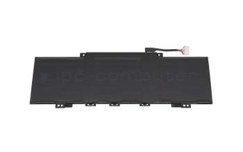 Battery 43.3Wh original suitable for HP Pavilion 15-eg2000