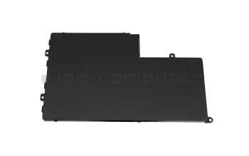 Battery 43Wh original suitable for Dell Inspiron 14 (5457)