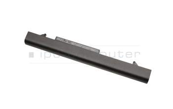 Battery 44Wh original suitable for HP ProBook 430 G1