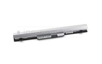 Battery 44Wh original suitable for HP ProBook 440 G3