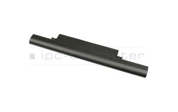 Battery 44Wh original suitable for Medion Erazer P7644 (D17SHN)