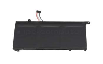 Battery 45Wh original 3 cell suitable for Lenovo ThinkBook 14 G3 ACL (21A2)