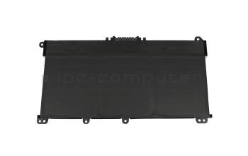 Battery 45Wh original HT03XL suitable for HP 17q-cs1000
