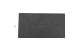 Battery 45Wh original suitable for Fujitsu LifeBook P727