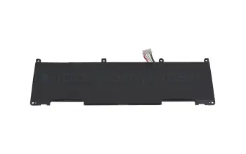 Battery 45Wh original suitable for HP ProBook 455 G8