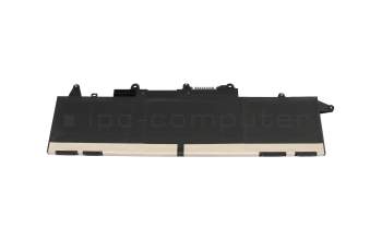 Battery 45Wh original suitable for HP ProBook x360 435 G7