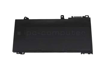 Battery 45Wh original suitable for HP Zhan 66 Pro 13 G2
