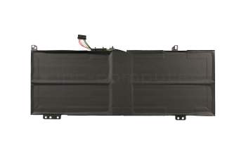 Battery 45Wh original suitable for Lenovo IdeaPad 530S-15IKB (81EV)