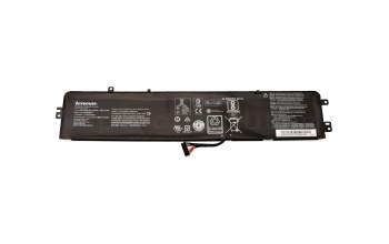 Battery 45Wh original suitable for Lenovo IdeaPad Y700-14ISK (80NU)