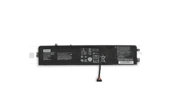 Battery 45Wh original suitable for Lenovo Legion Y520-15IKBN (80YY)