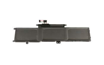 Battery 45Wh original suitable for Lenovo ThinkPad Yoga L380 (20M7/20M8)