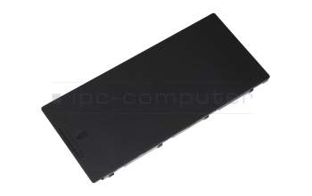 Battery 46,62Wh original suitable for Acer Enduro N7 (EN714-51W)