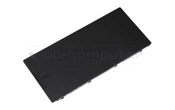 Battery 46,62Wh original suitable for Acer Enduro N7 (EN715-51W)
