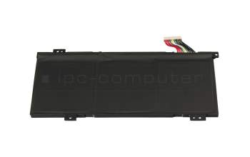 Battery 46.74Wh original suitable for Tongfang GK7CP0S