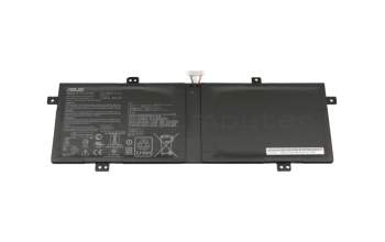 Battery 47Wh original suitable for Asus X431FA