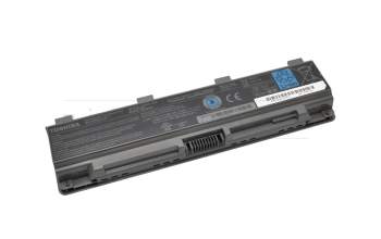 Battery 48Wh original gray/silver suitable for Toshiba Satellite L855D