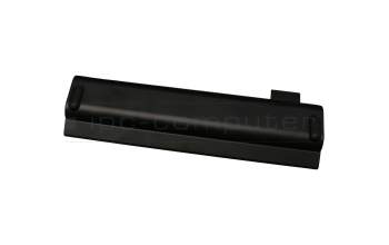 Battery 48Wh original standard/external suitable for Lenovo ThinkPad P51s (20HB/20HC/20JY/20K0)