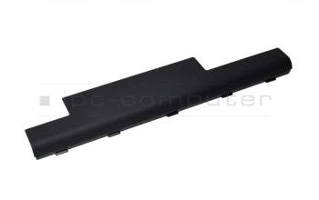 Battery 48Wh original suitable for Acer TravelMate 5760