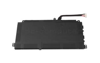 Battery 48Wh original suitable for Asus ExpertBook B2 B2502CBA