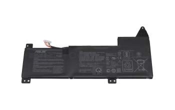 Battery 48Wh original suitable for Asus F570UD