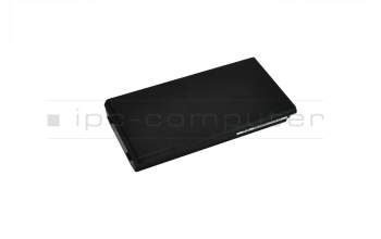 Battery 48Wh original suitable for Asus F5GL