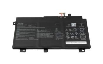 Battery 48Wh original suitable for Asus FA506IE