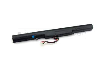 Battery 48Wh original suitable for Asus TUF FX553VD