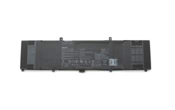 Battery 48Wh original suitable for Asus ZenBook UX310UF