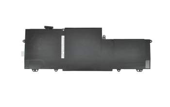 Battery 48Wh original suitable for Asus ZenBook UX32VD