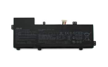 Battery 48Wh original suitable for Asus ZenBook UX510UX