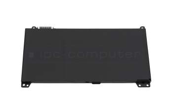 Battery 48Wh original suitable for HP ProBook 455 G5