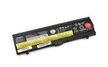 Battery 48Wh original suitable for Lenovo ThinkPad L560 (20F1/20F2)