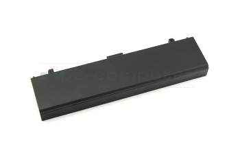 Battery 48Wh original suitable for Lenovo ThinkPad L560 (20F1/20F2)