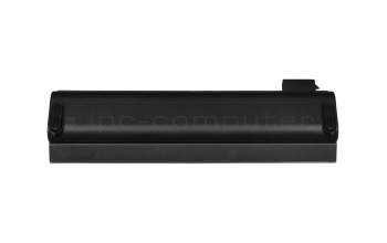 Battery 48Wh original suitable for Lenovo ThinkPad T470p (20J6/20J7)