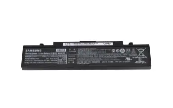 Battery 48Wh original suitable for Samsung NP350E7C-S09CH