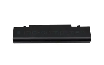 Battery 48Wh original suitable for Samsung NP350E7C-S09CH