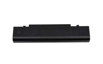 Battery 48Wh original suitable for Samsung NP550P5C