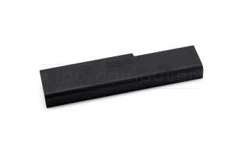 Battery 48Wh original suitable for Toshiba Satellite L670-1LZ