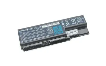 Battery 48Wh suitable for Packard Bell EasyNote DT85