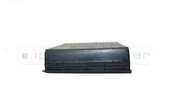 Battery 49Wh original suitable for Asus F50SF