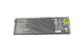 Battery 50.29Wh original 11.25V (Type AP18C8K) suitable for Acer Aspire 7 (A715-77G)