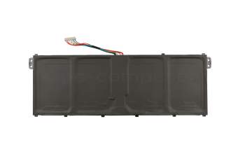 Battery 50.7Wh original AC14B7K suitable for Acer Aspire 5 Pro (A517-51P)