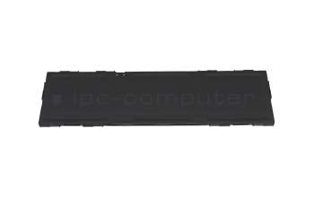 Battery 50Wh original (11.55V) suitable for Asus ExpertBook B3 Flip B3402FVA